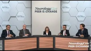 Evolution of MS MRI Guidelines and Alignment With MAGNIMS