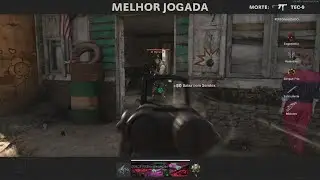 Call of Duty #cod #gameplay #gaming #viral #ps5