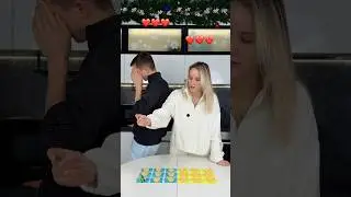 Подпишись уже, хватит смотреть без ПОДПИСКИ ❤️