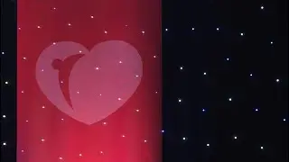 CMC NEWS 2.3.2022. - Ponos Hrvatske, Jura Stublić, Vera Svoboda, J.R. August