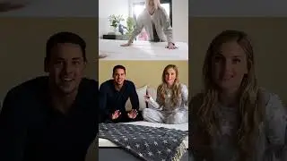 The secret to unlimited energy! 😴 lull.com/youtube !
