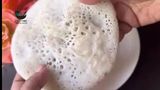Mosaru dosa || Dosa || Healthy breakfast
