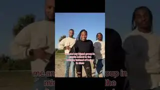 #shamarmcco #viral
