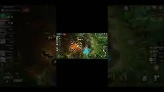 GOBLIN MAGE AUTOCHESS
