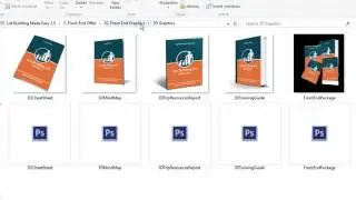 Watch My List Building 2 0 Business in a Box Review (Huge Bonus Package)