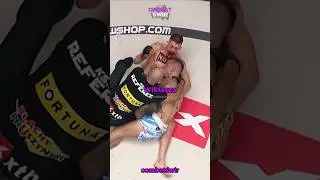 Największa RYWALIZACJA w historii POLSKIEGO MMA! 🔥🔥