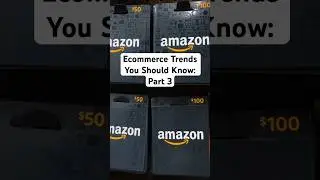 Ecommerce Trends: Is Amazon the Largest Online Retailer? Compare It With Walmart and Alibaba