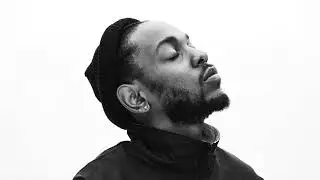 Kendrick Lamar - LOVE ft. Zacari (REMIX)(Pitched Up)(Prod. Datboi Awwsome) #remix #kendricklamar