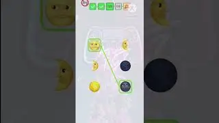 emoji game | shortgamer | funny game | puzzle game