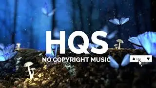 Markvar - Dreams (HQS No Copyright Music for Content Creator)