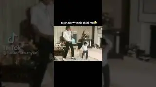 Long live my 2nd idle Michael jackson 💯💪🏾🔥💔