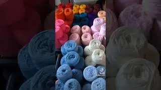 #softindophil #acrylicyarn #crochet #crochetphilippines #gantsilyo #yarn #yarnaddict #yarnstore
