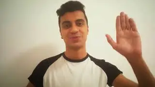 Learn English with Thameur on Sovory