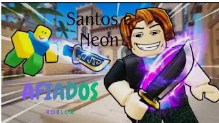 AFIADOS DE ROBLOX!!!