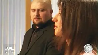 Дела Семейные/ Бракоразводные процессы. Заложница  / Divorce Case. Hostage