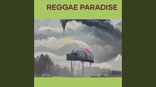 reggae paradise