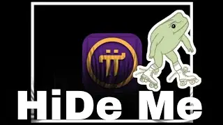 Pi Network Introduces New Feature