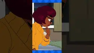 First Impressions Velma - It's Bad