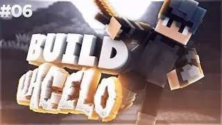 Build UHC Elo Series #6: 2230 ELO + Je tombe contre Legias??