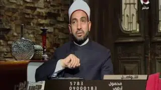 حكم الطلاق الشفوي بدون توثيق !! | المسلمون يتساءلون