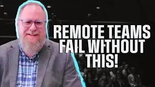 How Can Effective Communication Enhance Remote Collaboration