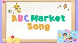 Abc songs kids nursery  abc songs baby nursery
