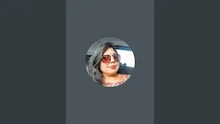 Nutan Saxena is live
