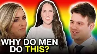 Conservative backlash against 