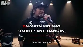 CARI&Ntilde;O BRUTAL SLAPSHOCK (KARAOKE + INSTRUMENTAL)