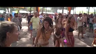 Transition Festival 2022 (Oficial Video HD)
