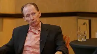 INFORMS History & Traditions Interview with Marlin Thomas