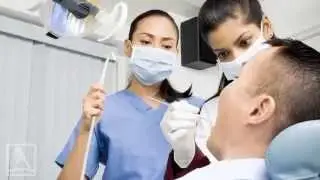 Oliver Dental Surgery Pte. Ltd.