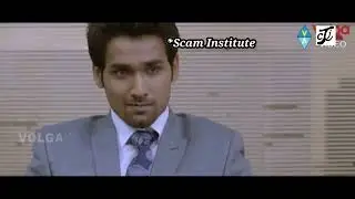 ap job notifications troll 2022 2023 | latest ఎపి జాబ్ నోటిఫికేషన్స్ 2022 | APPSC POLICE DSC AEE