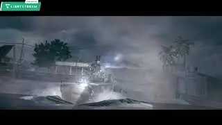 APEX TIME