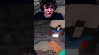Меня дразнит легендарный покемон😭 #minecraft #minecraftmemes #pokemon #cobblemon #pixelmon
