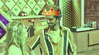Part 5/CWC Taklif Moments/Cook with comali season 3 Mass Taklif Moments/Comedy Video/2K Kids Family
