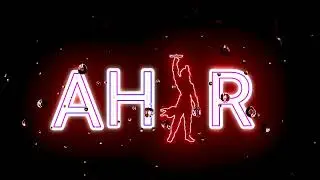 AHIR ATTITUDE STATUS VIDEO ||YADAV ATTITUDE STATUS VIDEO ||RAO SAHAB ATTITUDE STATUS VIDEO