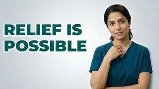 Are There Options for Severe TB Treatment Side Effects?