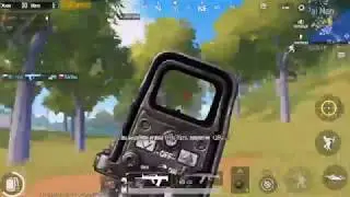 FRAG MOVIE | PUBG MOBILE  #13🤩🐸
