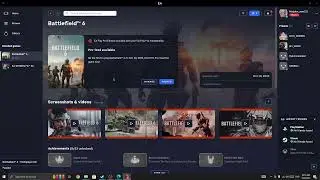 Могу ли я играть в Battlefield 6 офлайн?