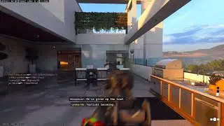 Call of Duty_20251116120212