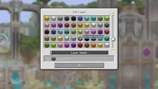 The OG Days of Minecraft Pt3 Im Sick and Dying