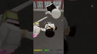 KXB ARCHIVES 5 || REPOST #kxb #fyp #viral #roblox #group #edit