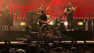 The Black Keys - Lonely Boy 