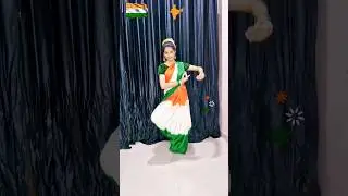 Ei Desha Ei Mati- Odia Patriotic Song/Ei desha ei mati mamata mayee maa #odiasong #dance  #viral