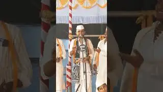मस्तक हे पायावरी या वारकरी संतांच्या गायन कोकिळ श्री ह भ प सुनिल म पवार कधी न आईकलेल नविन #संतराज