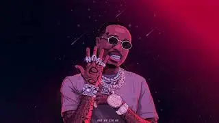 Quavo Type Beat - 