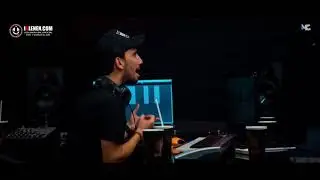 S beater ft Mati ft Nobat Odenyazow - Gujagyma 2020