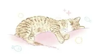 agere lullabies | littlespace sleep playlist (lullabies + soft rain sounds)