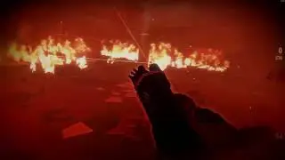 Left 4 Dead 2 BODYCAM ULTRA GRAPHICS WITH MODS